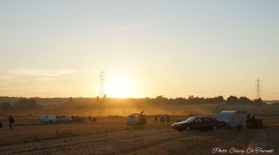 vols dim matin c  (21)
