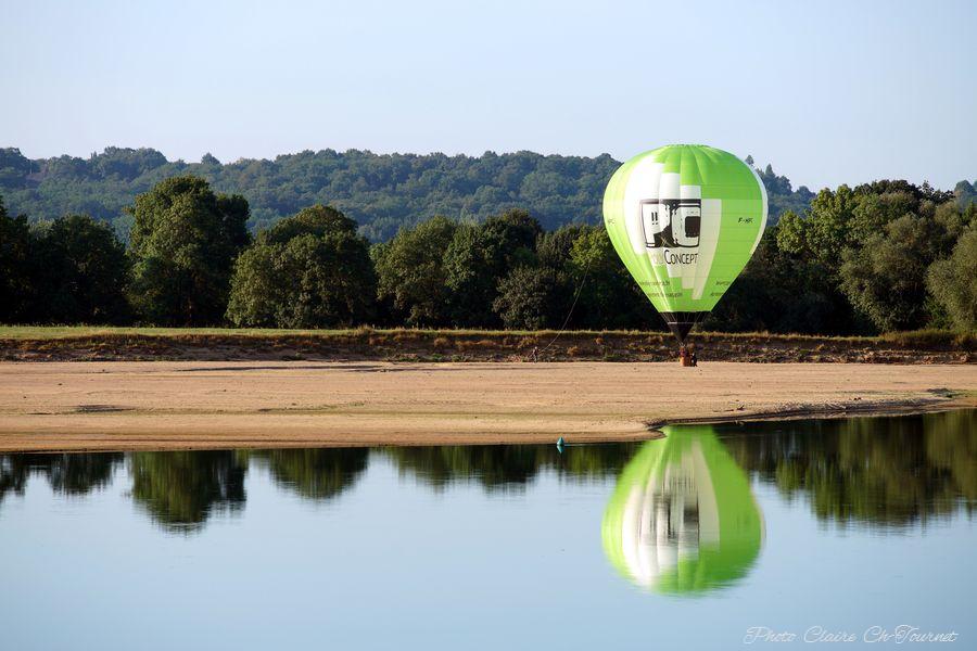 vols dim matin c  (215)
