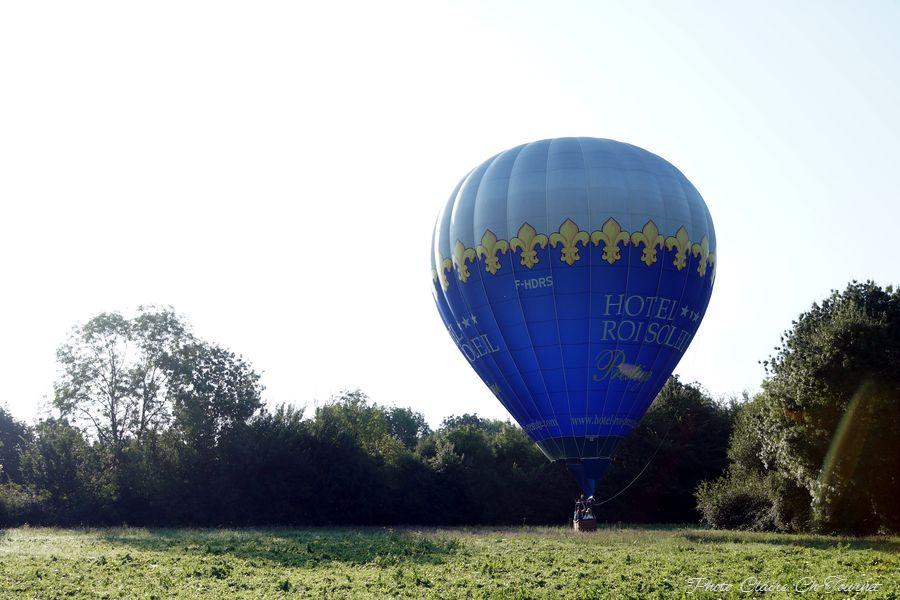 vols dim matin c  (217)