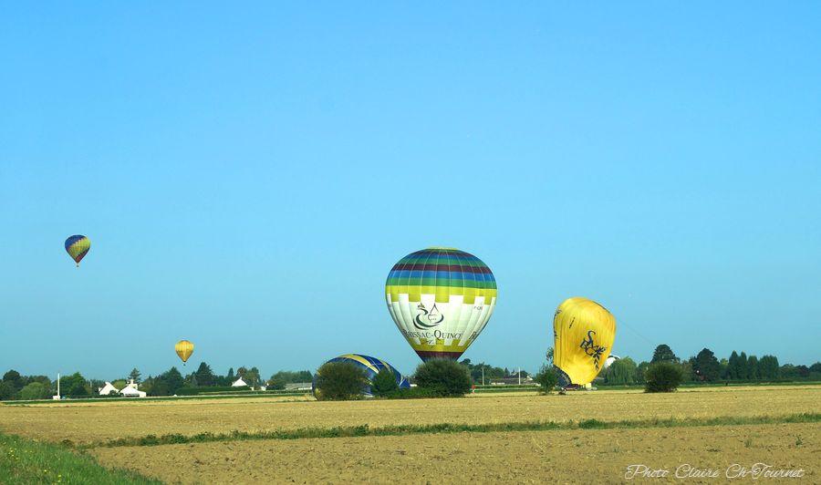 vols dim matin c  (218)