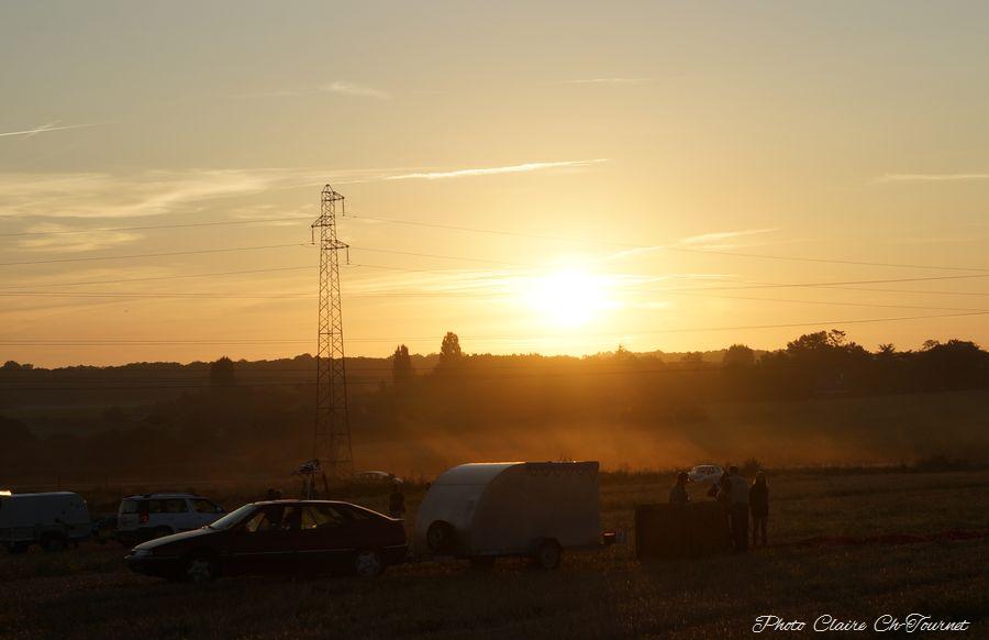 vols dim matin c  (22)
