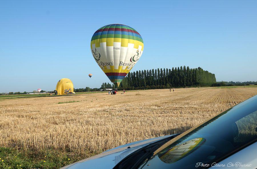 vols dim matin c  (220)