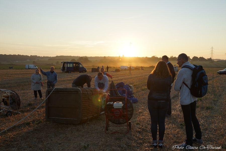 vols dim matin c  (23)