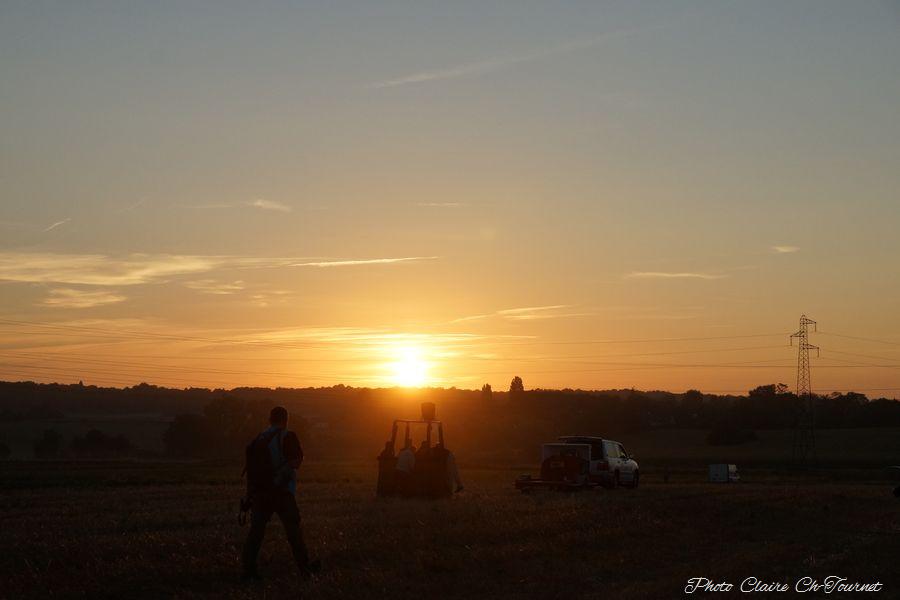 vols dim matin c  (3)