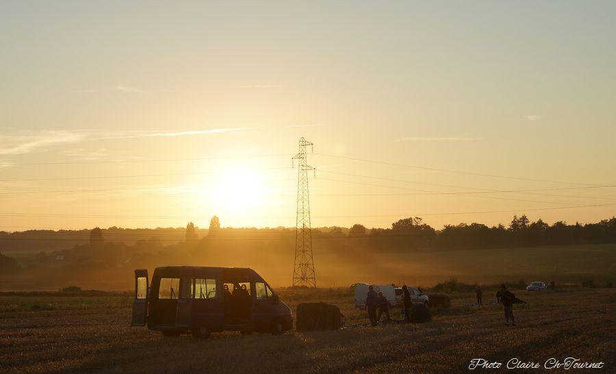 vols dim matin c  (31)