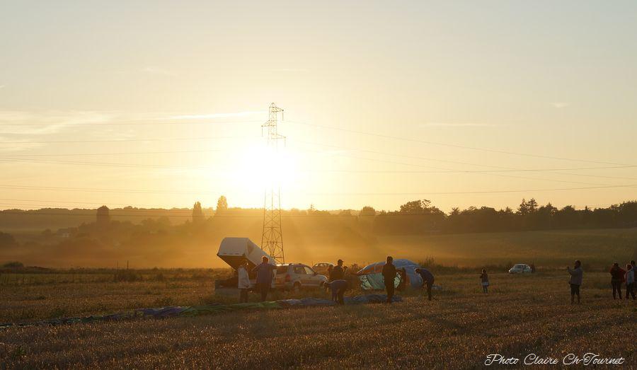 vols dim matin c  (33)