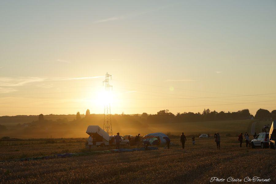 vols dim matin c  (34)