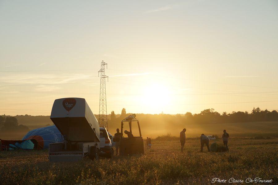 vols dim matin c  (39)
