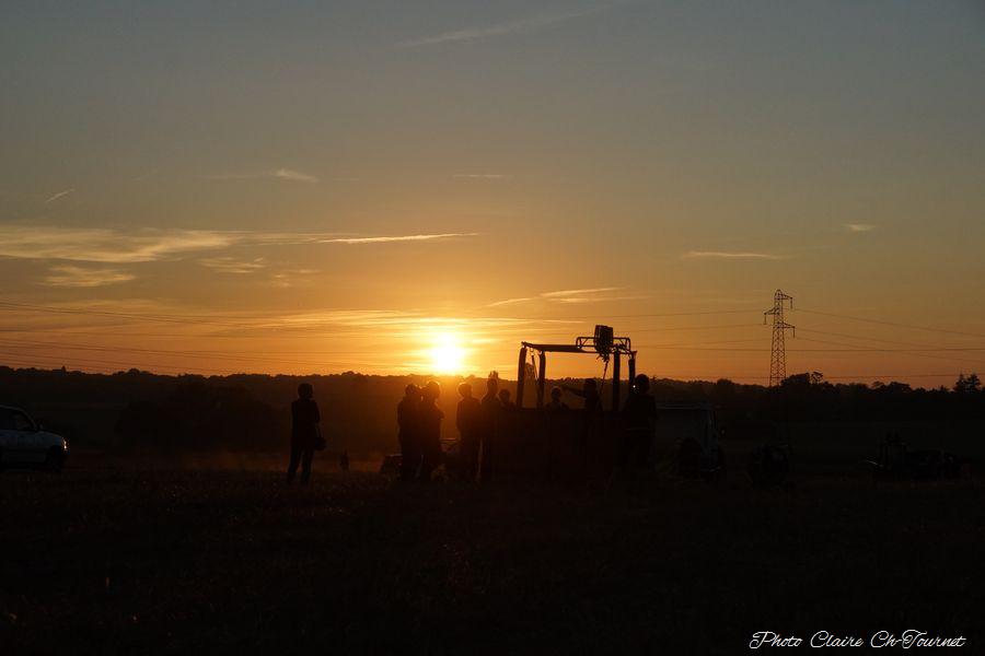 vols dim matin c  (4)