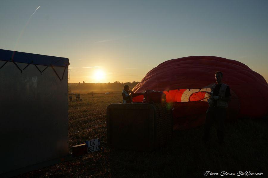 vols dim matin c  (40)