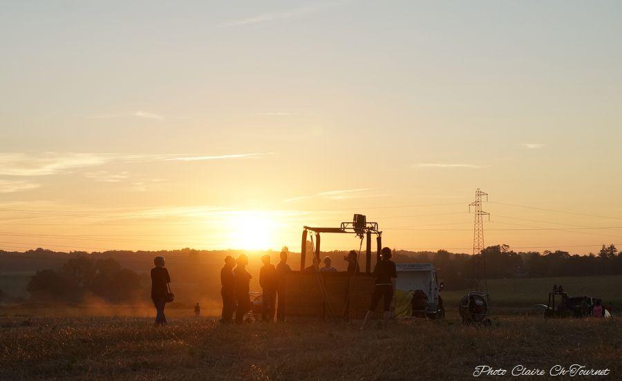 vols dim matin c  (5)