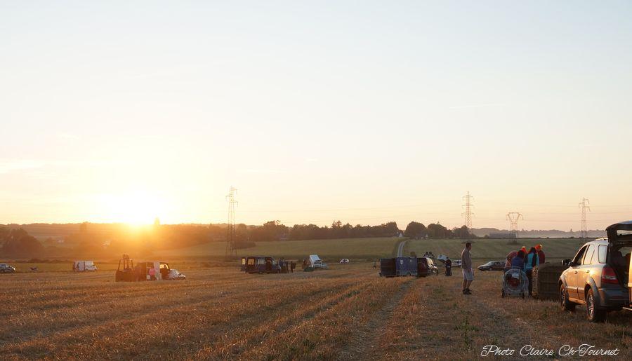 vols dim matin c  (6)
