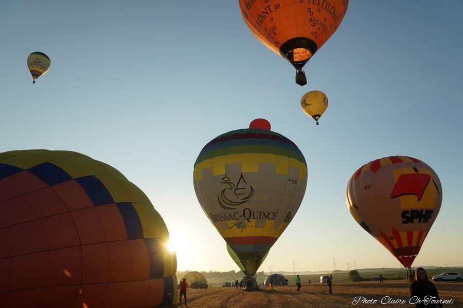 vols dim matin c  (82)