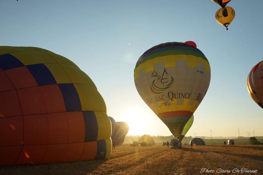 vols dim matin c  (84)