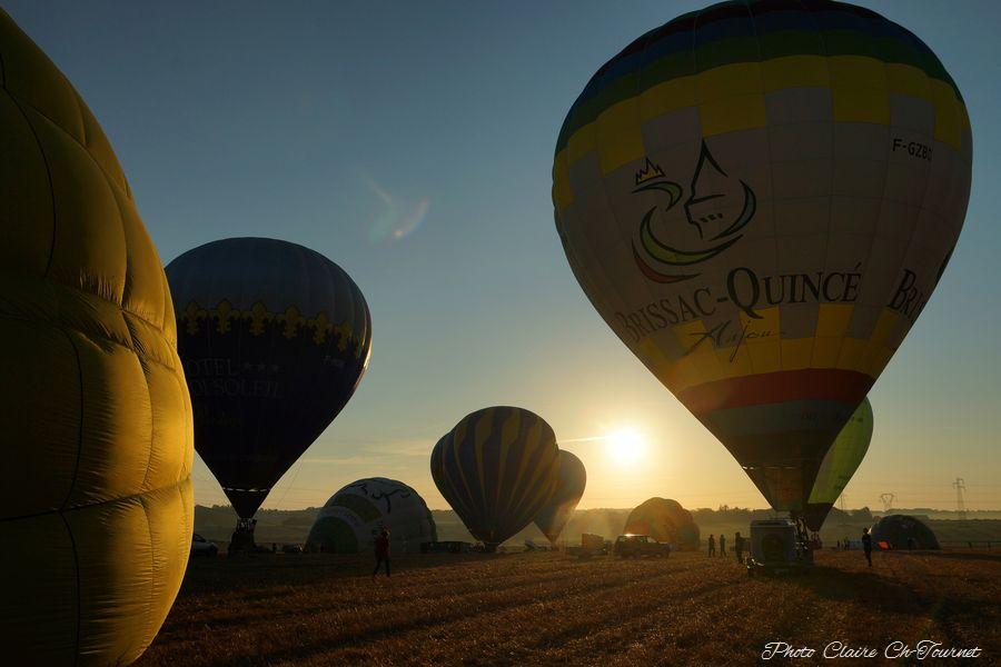 vols dim matin c  (86)