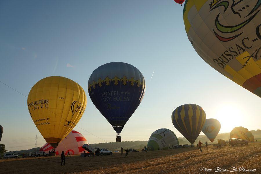 vols dim matin c  (91)