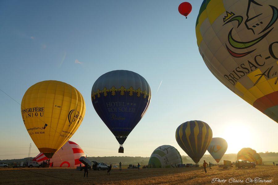 vols dim matin c  (92)