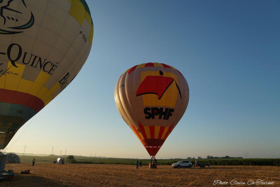 vols dim matin c  (93)
