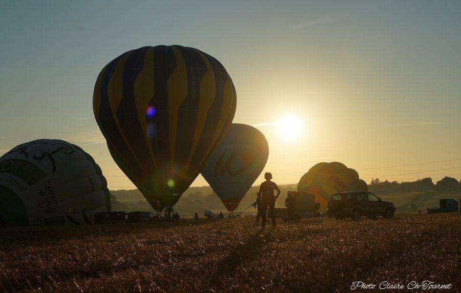 vols dim matin c  (94)