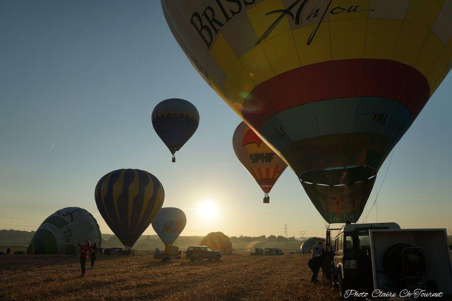 vols dim matin c  (99)