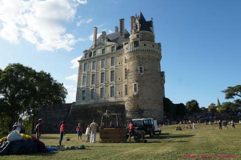 ven soir vols c (19)