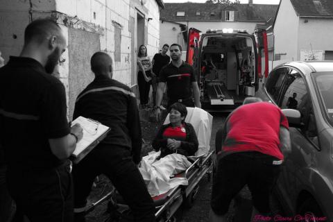 ven soir vols c (296)