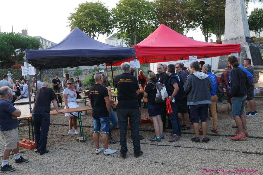 ven soir vols c (294)
