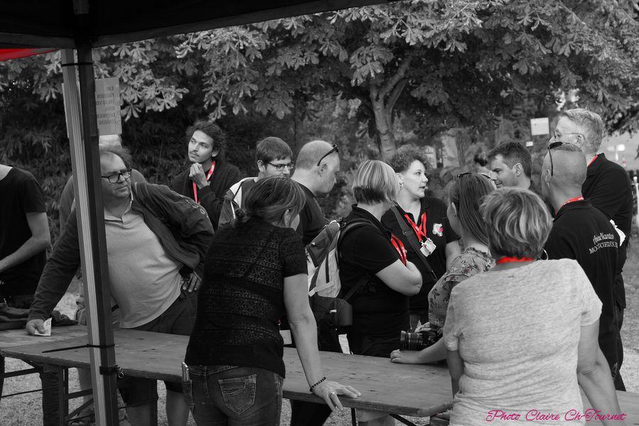 ven soir vols c (295)