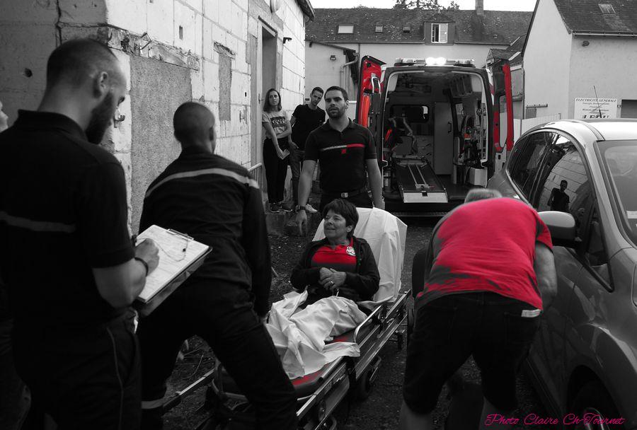 ven soir vols c (296)