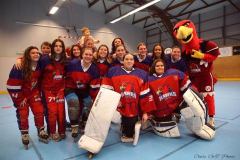 DSC01507-Copie