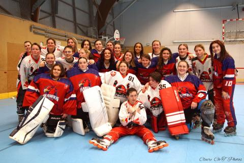DSC01525-Copie