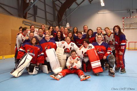 DSC01526-Copie