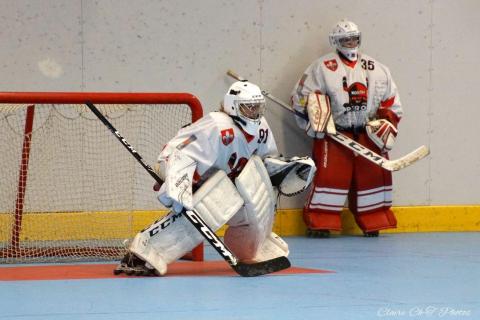 F-N2-Ang-Lil-77