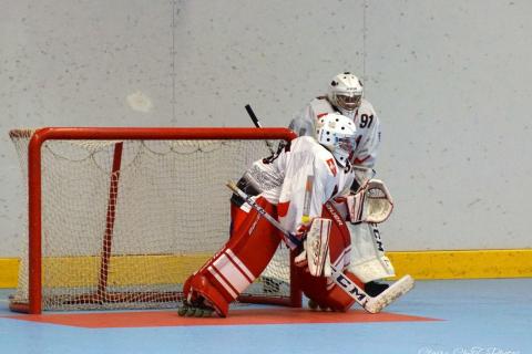 F-N2-Ang-Lil-84