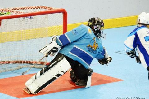 F-N2-Ev-Cou-9