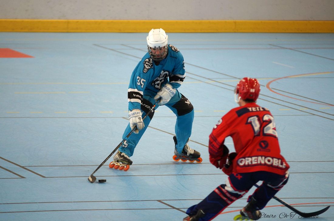 F-N2-PF-Vi-Gr-112
