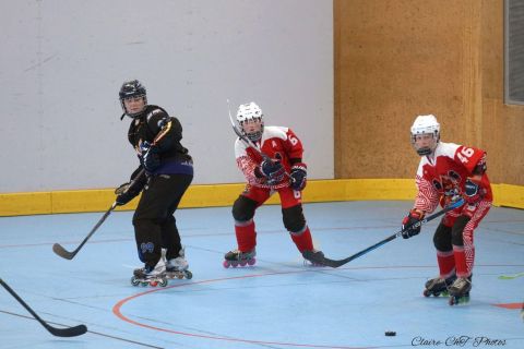 F-N2F-M5-m-30