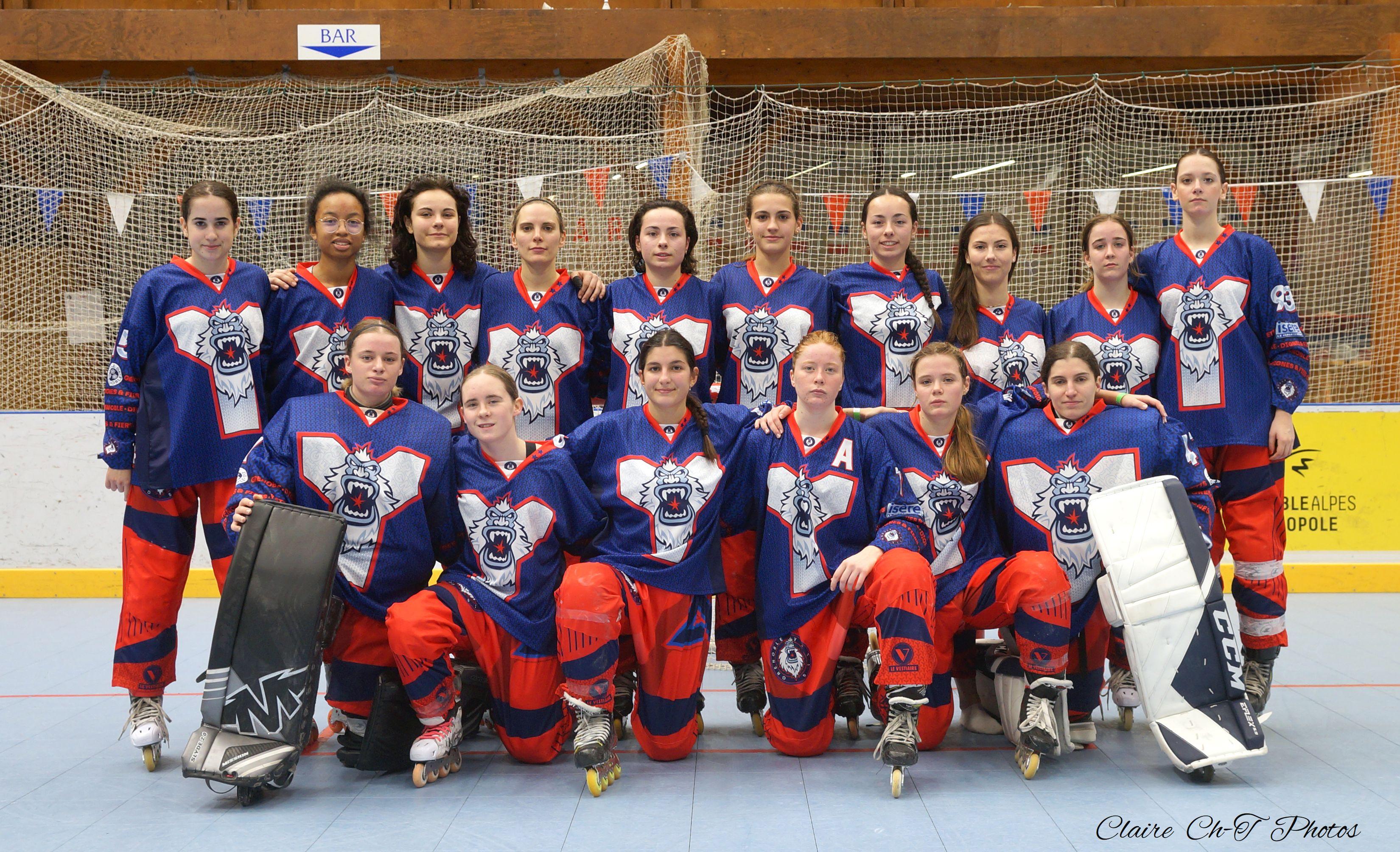 F-N1-Gre-Montp-m-141-Copie