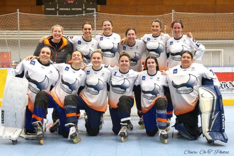 F-N1-Gre-Montp-m-137-Copie