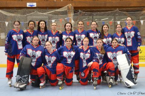 F-N1-Gre-Montp-m-141-Copie