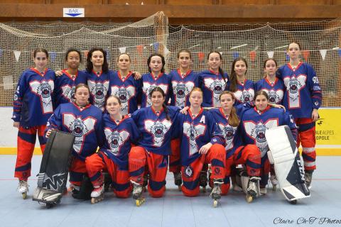 F-N1-Gre-Montp-m-142-Copie