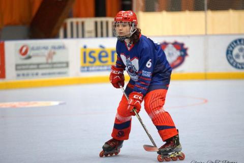 F-N1-Gre-Montp-m-30