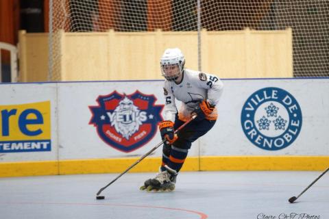 F-N1-Gre-Montp-m-52