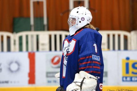 F-N1-Gre-Montp-m-72