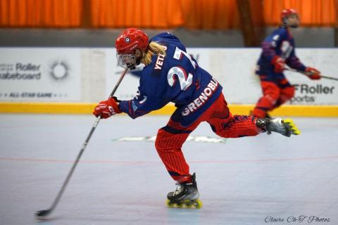 F-N1-Gre-Montp-w-18