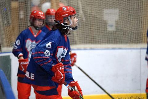F-N1-Gre-Montp-w-44