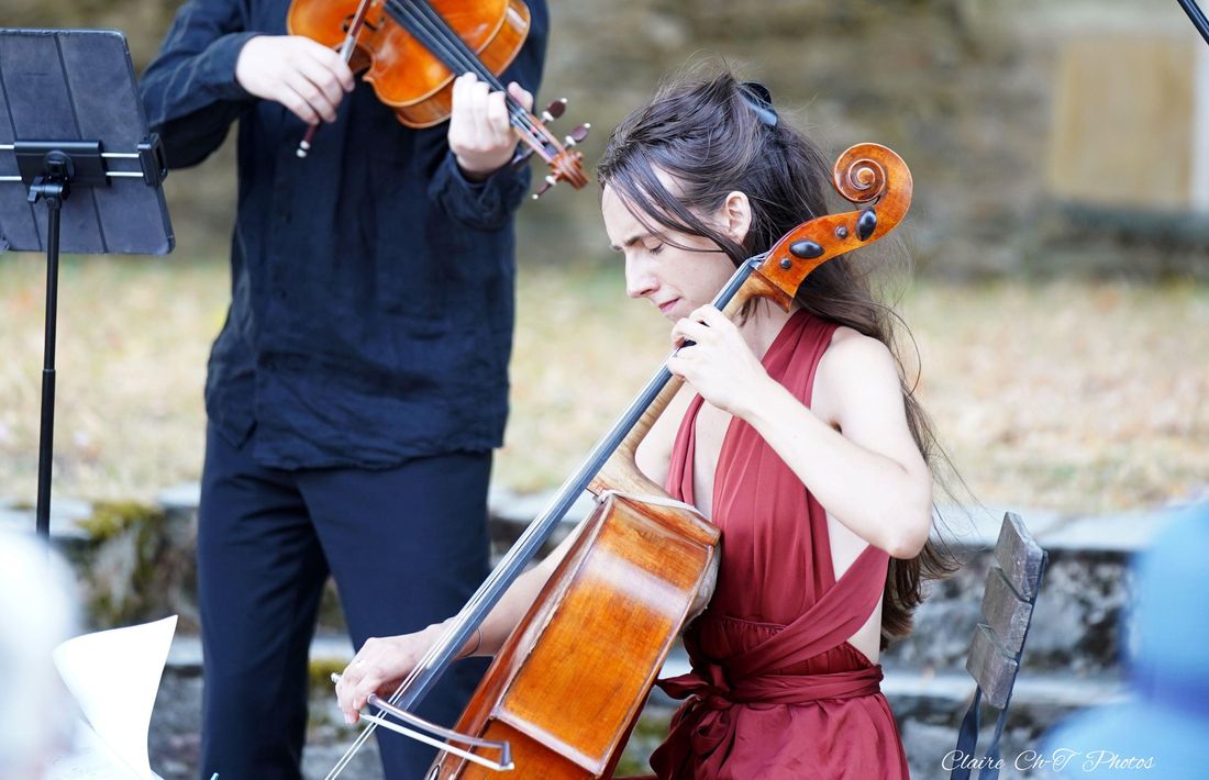 Fest-Cordes-2026-11