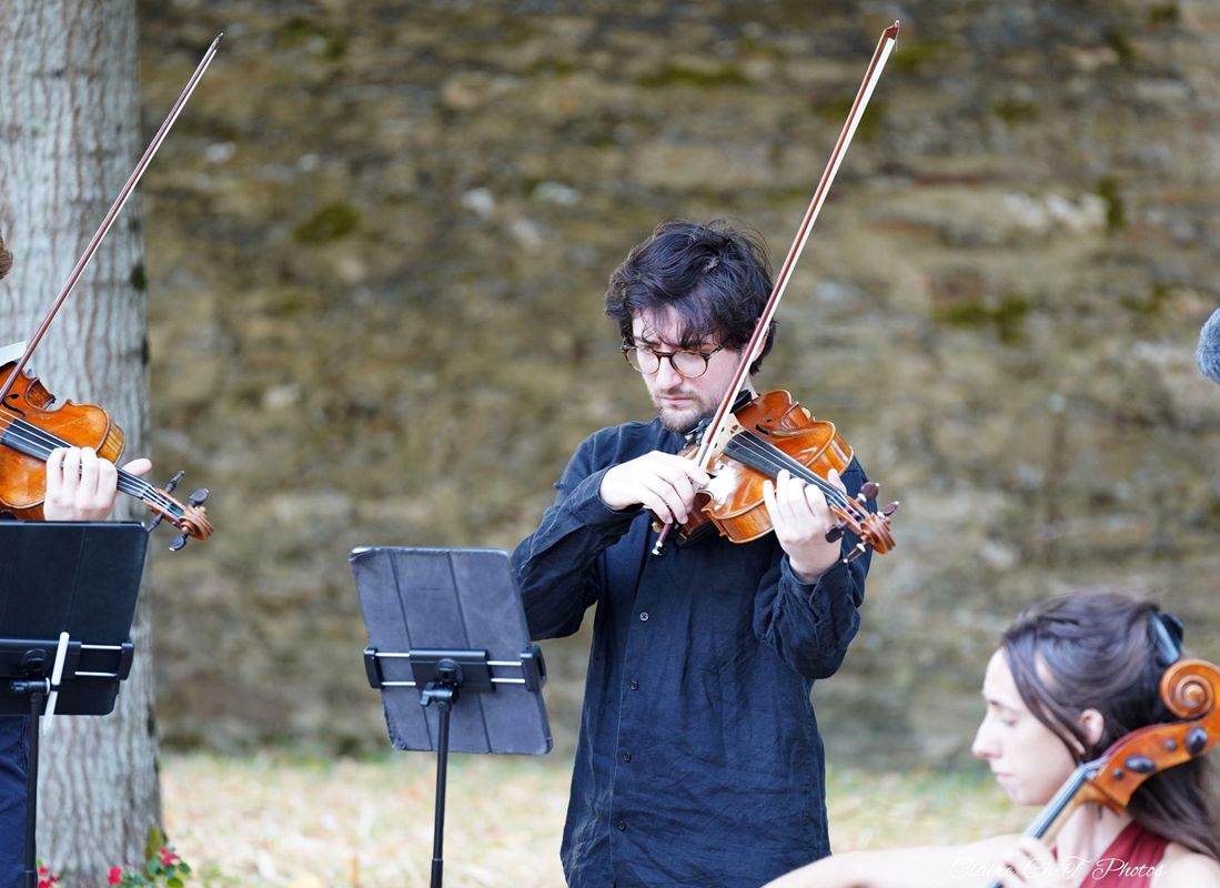 Fest-Cordes-2026-12