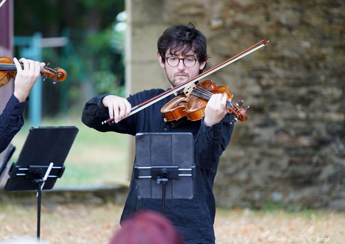 Fest-Cordes-2026-15