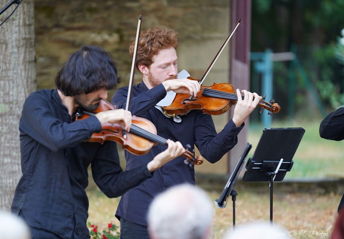 Fest-Cordes-2026-16